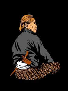 SABLON DTF KAOS CUSTOM DESAIN 188