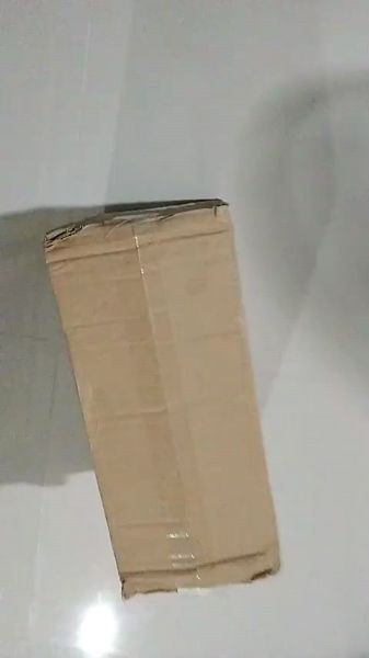 Buyer review video 3
