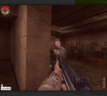 แผ่นเกมส์คอม : Medal of Honor Allied Assault War Chest. 