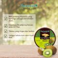 Herborist Lulur Tradisional Bali - 100 gram. 
