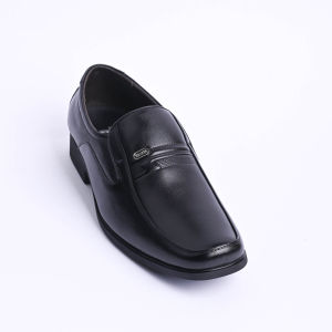 Giày tây nam ( 44- 48 )