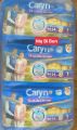 [Quần siêu thấm] Tã Bỉm Quần Người Lớn Caryn Siêu Thấm Chống Tràn Size M14+2/L12+2/XL10+2 Miếng. 