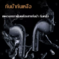 หูฟัง SAMSUNG (ของแท้ 100%) หูฟังเอียบัดไร้สาย หูฟังบลูทูธ พร้อม MIC กันน้ำ TWS สเตอริโอหูฟังกีฬา หูฟังพร้อมเคสชาร์จ ใช้งานได้ทั้งระบบ ios และ android. 