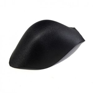 【COD&Fast Delivery】 6 Colors Jockstraps Men Bulge Pad Swimwear Enhancer Cup Sponge Pouch Underwear