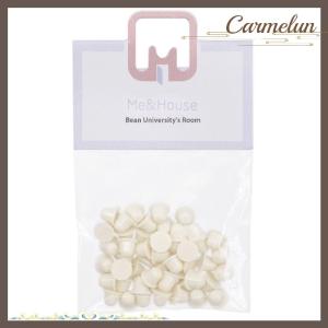 [Carmelun] 1 Set Electric Coffee Machine Accessories Toys 1 6 Dollhouse Miniature Kitchen Baking Scene Mini Simulation Capsule Coffee Model