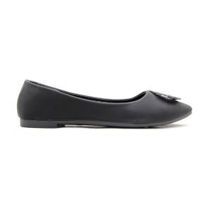 [ ORIGINAL ] YONGKI KOMALADI EMILIA - FLATSHOES MCE810-22 LADIES