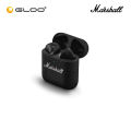 [NEW ARRIVAL] Marshall Minor IV Earbuds - Cream | Black. 