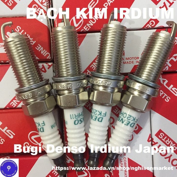 Eng erotik musiqiy videolarni tomosha qiling