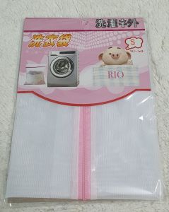 Túi Giặt Lỗ Mịn RIO