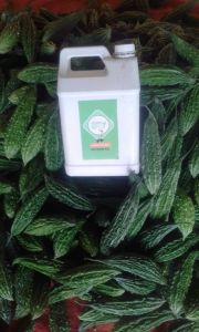 PowerGRO 1 Liter Baja Organik Booster Bagi Pokok Berbuah Dan Berbunga Power Gro Power Gro Booster Bagaimana Cara Penggunaan How To Use Noco Boost Plus Graco Booster Miracle Gro Bloom Boost - Lazada