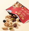 Member's Mark by Sam's Club Daily Nuts with Dried Fruits 山姆每日坚果30g 坚果+果干. 