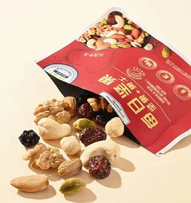 Member's%20Mark%20by%20Sam's%20Club%20Daily%20Nuts%20with%20Dried%20Fruits%20%E5%B1%B1%E5%A7%86%E6%AF%8F%E6%97%A5%E5%9D%9A%E6%9E%9C30g%20%E5%9D%9A%E6%9E%9C+%E6%9E%9C%E5%B9%B2%20-%20Image%203