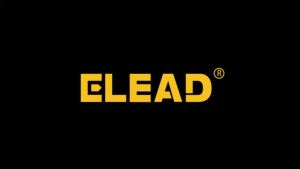 ELEAD 31PC Torx Bit Socket Set Premium CR-V & S2 Alloy Steel Star T8-T70 & E-Torx E4-E24 High Torque Marked