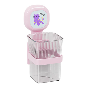 ระบบดูดติดผนังห้องน้ำกันสนิมติดตั้งง่ายชั้นวางวัสดุสำหรับสัตว์เลี้ยงสำหรับผ้าขนหนูเครื่องสำอาง