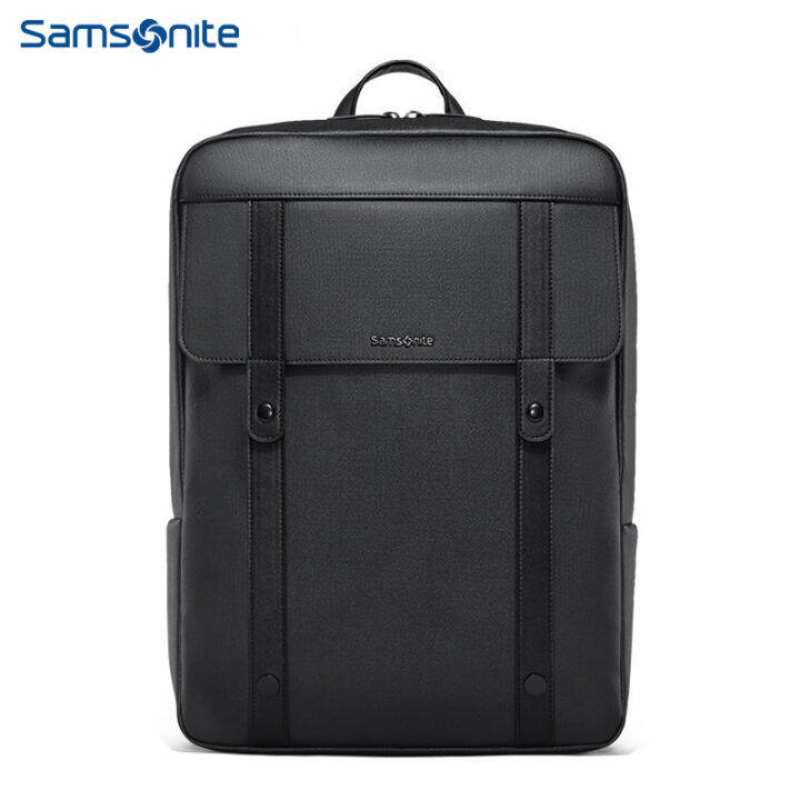 water resistant laptop backpack