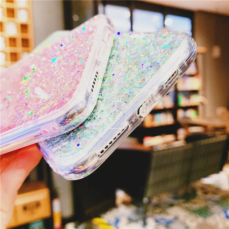 GFAITH For VIVO V19 V17 V19 Neo VIVO V30 Pro 5G V29 Y17S Y27 V27E Y16