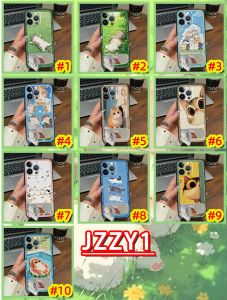 Dirt-resistant Kickstand Phone Case For Samsung Galaxy S26 Ultra Cloth Patch Phone Pouch Makeup Mirror Protective Cute