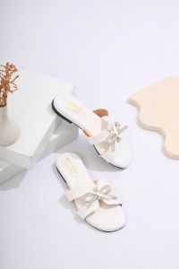 ⚡แตะH เพชร 36-47 ⚡แบรนด์Lisa shoes (L17) รุ่นใหม่ล่าสุด รองเท้าแตะพื้นนุ่ม โรงงานไทยผลิตเอง พร้อมส่ง