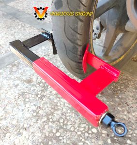 Press Ban tubles Alat pres ban tubeles