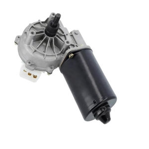 Thích hợp cho mô tơ gạt nước của-Benz  0038205042 0028203042 0038202742 28203042
