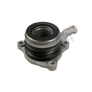 4C11-7C559-AG 4C117C559AG High Quality Clutch Parts Car Clutch Release Bearing 1468026 for Ford Ranger Transit Galaxy Mondeo for Mazda BT-50 U6A2-16-510 4C117C559AC