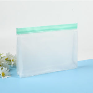 Reusable Freezer Bags Dishwasher Microwave Safe Stand Up Silicone and BPA Free Reusable Sandwich Bags Leakproof Reusable Food Storage Bags for Meal Prep