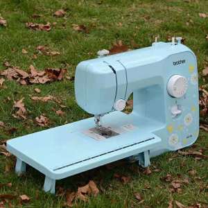 Brother JK17B Sewing Machine (Easy To Use) ☄️Ready Stock☄️