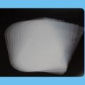 ABOND 10pcs Chống bụi  nạ bảo vệ nha khoa Chống sương mù Dụng cụ nha sĩ Khăn che  thay thế Có thể điều chỉnh Chống nước bọt  nạ nha khoa có thể tháo rời Vật liệu nha khoa. 
