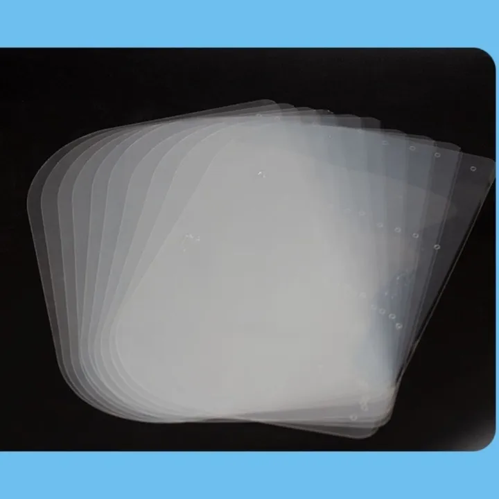 ABOND%2010pcs%20Ch%E1%BB%91ng%20b%E1%BB%A5i%20%20n%E1%BA%A1%20b%E1%BA%A3o%20v%E1%BB%87%20nha%20khoa%20Ch%E1%BB%91ng%20s%C6%B0%C6%A1ng%20m%C3%B9%20D%E1%BB%A5ng%20c%E1%BB%A5%20nha%20s%C4%A9%20Kh%C4%83n%20che%20%20thay%20th%E1%BA%BF%20C%C3%B3%20th%E1%BB%83%20%C4%91i%E1%BB%81u%20ch%E1%BB%89nh%20Ch%E1%BB%91ng%20n%C6%B0%E1%BB%9Bc%20b%E1%BB%8Dt%20%20n%E1%BA%A1%20nha%20khoa%20c%C3%B3%20th%E1%BB%83%20th%C3%A1o%20r%E1%BB%9Di%20V%E1%BA%ADt%20li%E1%BB%87u%20nha%20khoa%20-%20Image%208