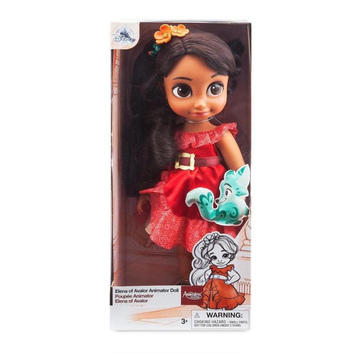 Flickr Elena Of Avalor My Size Doll Disney Princess Elena Of