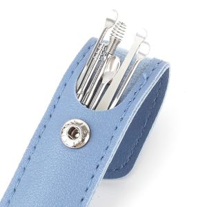 อุปกรณ์กำจัดแว๊กทำความสะอาดหูชุดที่ทำความสะอาดหูที่แคะที่แคะหูอุปกรณ์ทำความสะอาดหูที่แคะหูได้ง่ายไม้แคะหูทรงเกลียวทำความสะอาดที่ทำความสะอาดหู