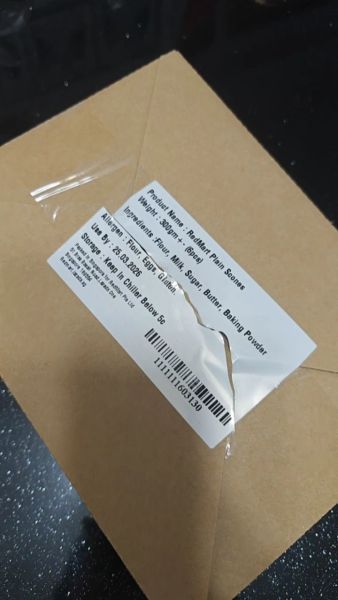 Buyer review video 2