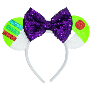 Băng đô băng đô Halloween sành điệu với mũ trang trí cánh dơi cho phụ nữ tại trang trí Halloween Quà Tặng