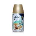 Glade Automatic Spray Refill Ocean Escape 175g Twin Pack. 