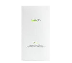 Miraglo Face