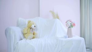 Jilbab hijab kerudung bergo krudung wanita anak sekolah SD jersey instan terbaru new terlaris terkini modern kekinian murah viral 2021 Arrafi AR 560M adem mudah di bentuk cantik pet antem bahan stella ori premium cantik bayar di tempat COD gratis ongkir