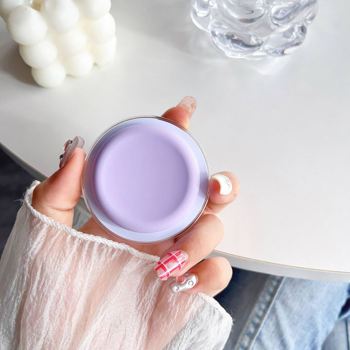 CrashStar%20Macaron%20Solid%20Color%20Liquid%20Silicone%20Folding%20Holder%20Stretchable%20Foldable%20For%20iPhone%20Samsung%20Huawei%20Xiaomi%20Redmi%20Infinix%20MagSafe%20Phone%20Case%20Desktop%20Stand%20-%20Image%209