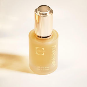 CELLCOSMET CellLift Serum 30ML