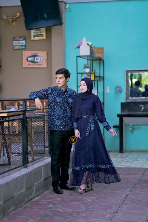 Pesta Viral yang Menggemparkan Dunia Maya: Lebih dari Sekadar Hura-Hura