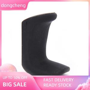 dongcheng Adjustable Oboe Clarinet Thumb Finger Rest Ergonomic Clarinet Oboe Accessories