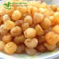 Nhãn nhục HƯNG YÊN - Đạt tiêu chuẩn xuất khẩu. 