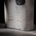 Afnan Supremacy Collector's Edition for Men Eau De Parfum, 3.4 Fl. Oz : Beauty & Personal Care. 