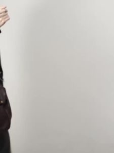 Luxury Cowhide Leather Hobo Bag for Women - Soft Genuine Leather Oversized Shoulder Tote - Spacious Messenger Style Handbag