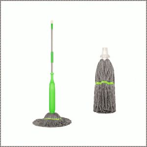 รองเท้าแตะ การทำความสะอาดขยะเปียกและแห้ง สารป้องกันการเกาะติดและต้านเชื้อแบคทีเรีย