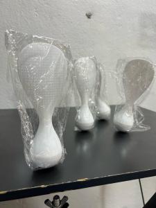 Viral Rice Spoon Creative Tumbler Anti-stick Rice SpoonTumbler Rice Spoon Standable