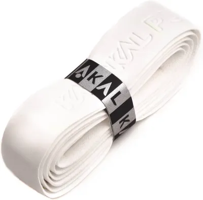 Karakal PU Super Grip (1 Piece)