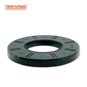 Vòng Đệm Truyền Động Tự Động 6r80 Vòng Đệm Dầu 6R80 Cho FORD RANGER MUSTANG MAZDA LINCOLN Phụ Kiện Xe Hơi
