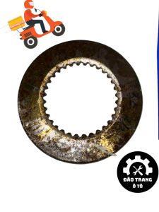 Vỏ đồng tốc 4/5 26 răng 2/3 32 răng hộp số 145 lắp cho xe ô tô 35 đến 6 tấn lồng tốc hộp số EQ145