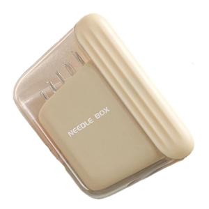 Từ Kim Lưu Trữ Trường Hợp Kim Tổ Chức Từ Kim Thủ Môn May Kim Chủ May Kim Trường Hợp