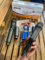 Mikrofon Karaoke Wireless microphone mic. 